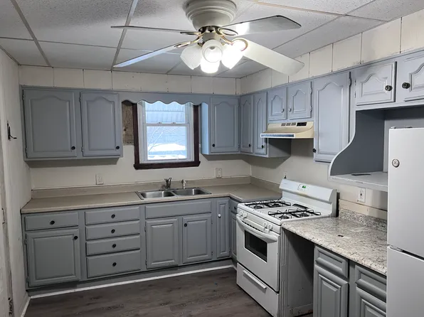 534 N 2nd St, Steelton, PA 17113