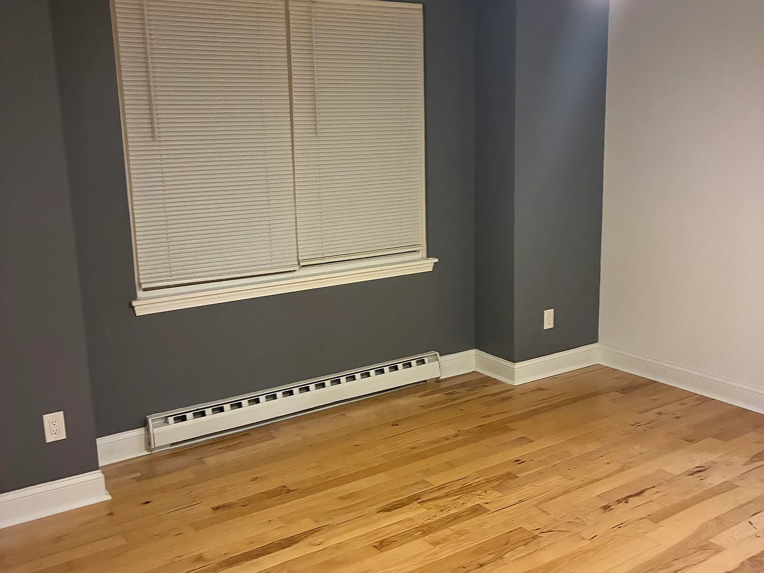 2 bed, 909 sqft, $1,800 — Photo 3