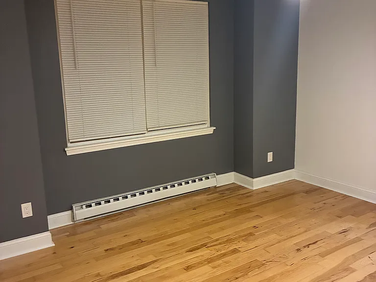 74 Plymouth St #4 — Photo 3