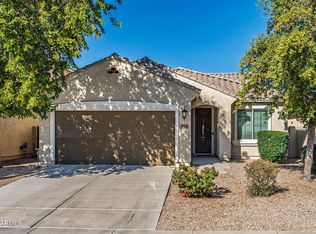 38042 W Merced St, Maricopa, AZ 85138