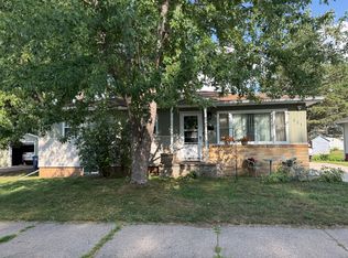221 N 9th Ave, Wausau, WI 54401