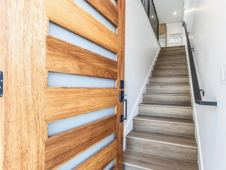 5506 Barton Ave — Photo 27