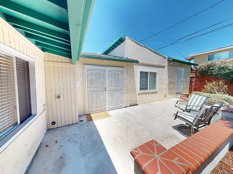 3339 33rd St — Photo 20
