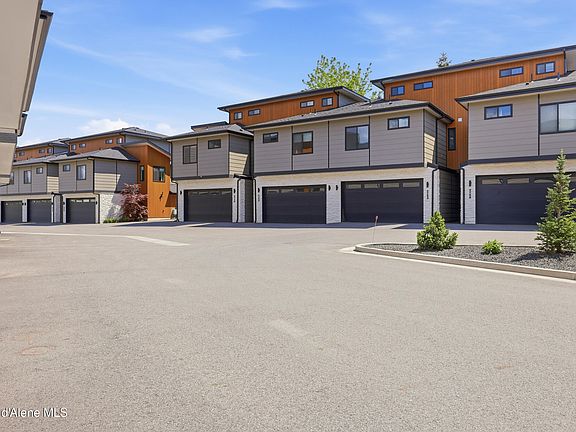 5th image of 4738 W Kona Dr