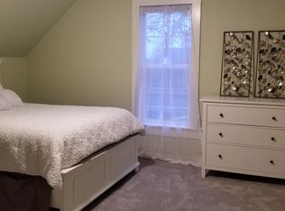 239 S Main St, Jefferson, OR 97352