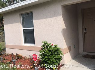 5024 28th St SW, Lehigh Acres, FL 33973