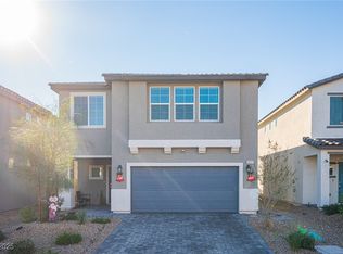 9889 Magnus Ct, Las Vegas, NV 89178