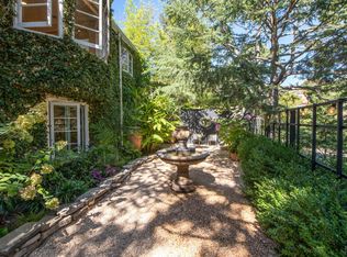 114 Tamal Vista Dr, San Rafael, CA 94901