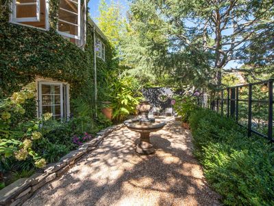 114 Tamal Vista Drive, San Rafael, CA, 94901