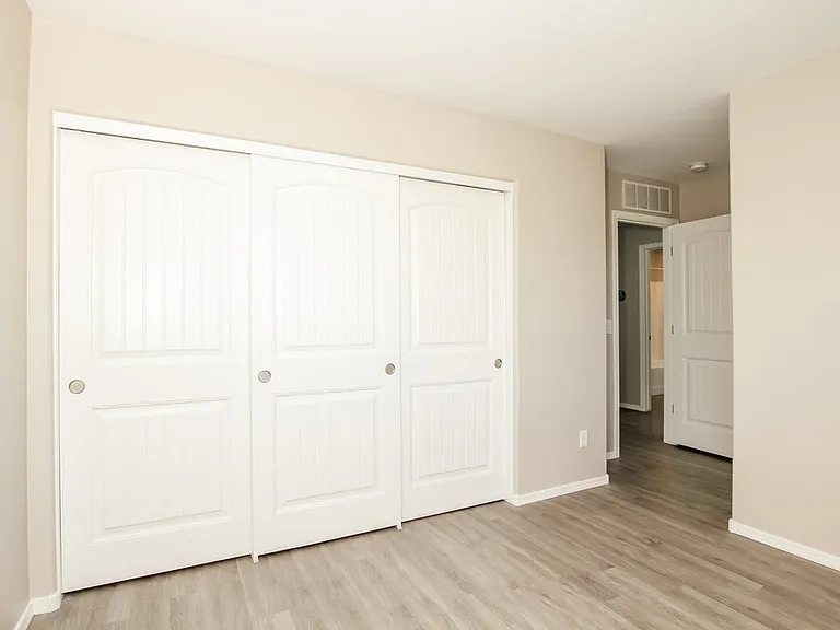 10225 W Camelback Rd #49 — Photo 17