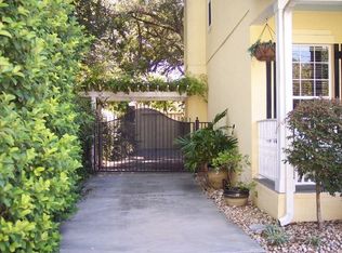 1519 Cloverlawn Ave, Orlando, FL 32806