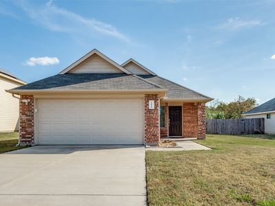 12858 Kyla Jean Ct, Dallas, TX, 75253
