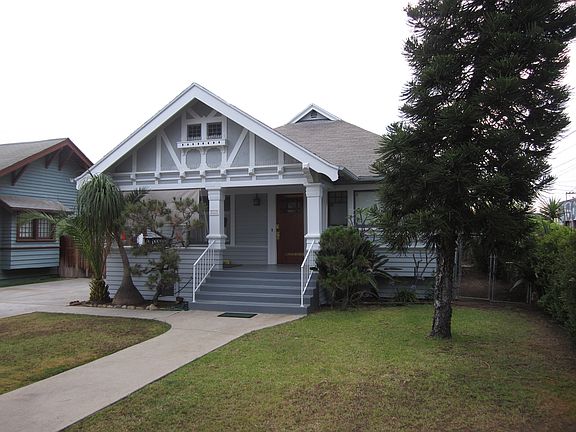 3rd image of 3112 Brighton Ave