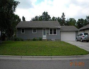1st image of 6009 Century Blvd