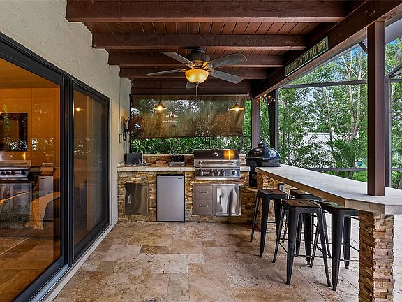 3rd image of 8878 NW 21st Street