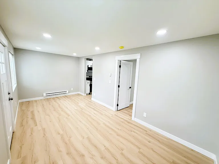 14402 Washington Ave SW #9 — Photo 5