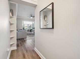 Mansion at Bala, Philadelphia, PA 19131