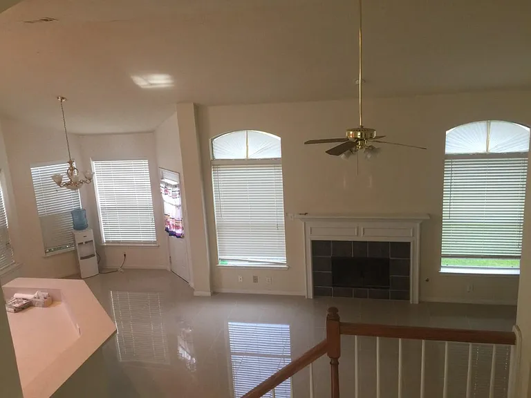 8906 Beawood Dr — Photo 4