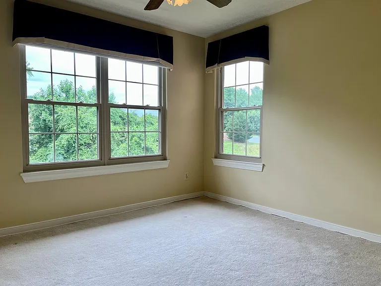 1717 Landmark Dr #3C — Photo 8
