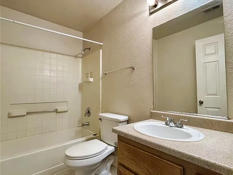 4730 E Craig Rd #2094 — Photo 17