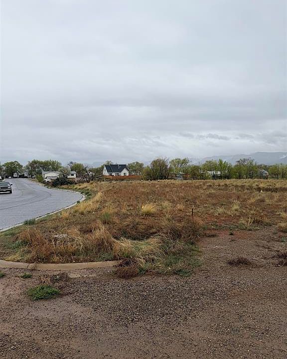 1st image of TBD Chisholm Pl and Jarret Ave