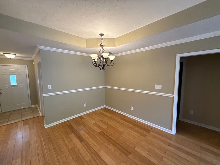 2170 Franklin St — Photo 12
