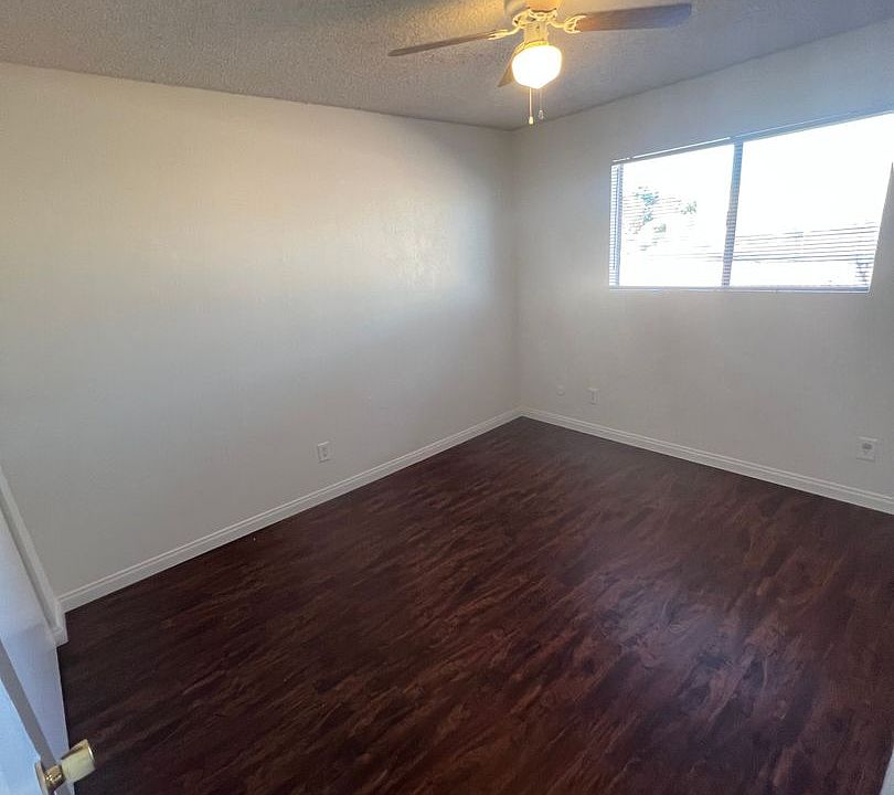 MARILL 9675 Marilla Dr Lakeside CA Zillow