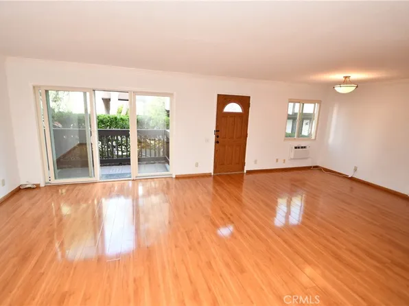 396 S Miraleste Dr Unit 512, San Pedro, CA 90732