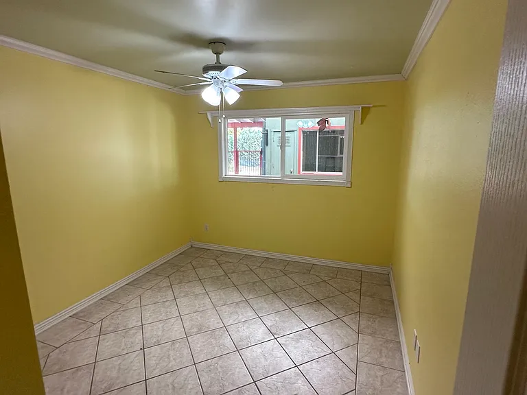 3328 S Stanley Pl — Photo 13