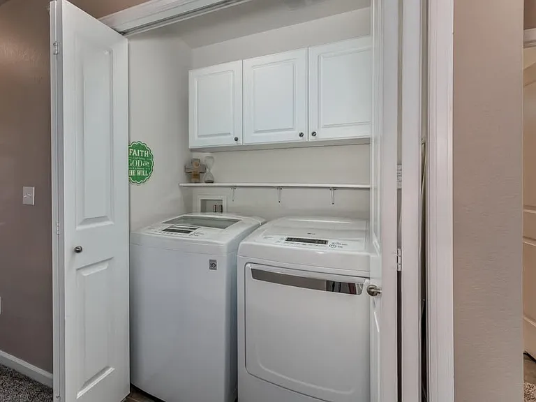 6997 W Virginia Ave — Photo 14