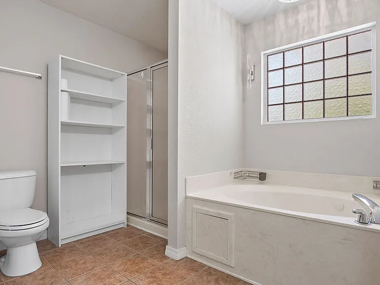 528 Loblolly Bay Dr — Photo 23