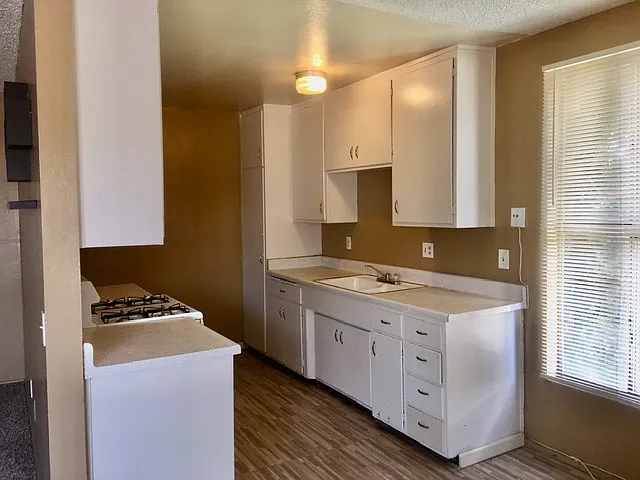 1 bed, $1,550 — Photo 2