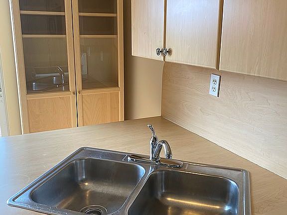 4th image of 8615 NW 189th Ln APT 3706