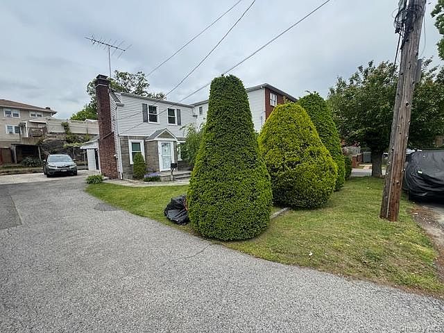 1st image of 65 McGeory Avenue