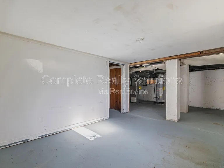 2724 Pasteur Ave — Photo 28
