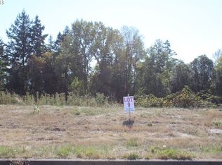 35 Alexia Ct, Longview, WA 98632