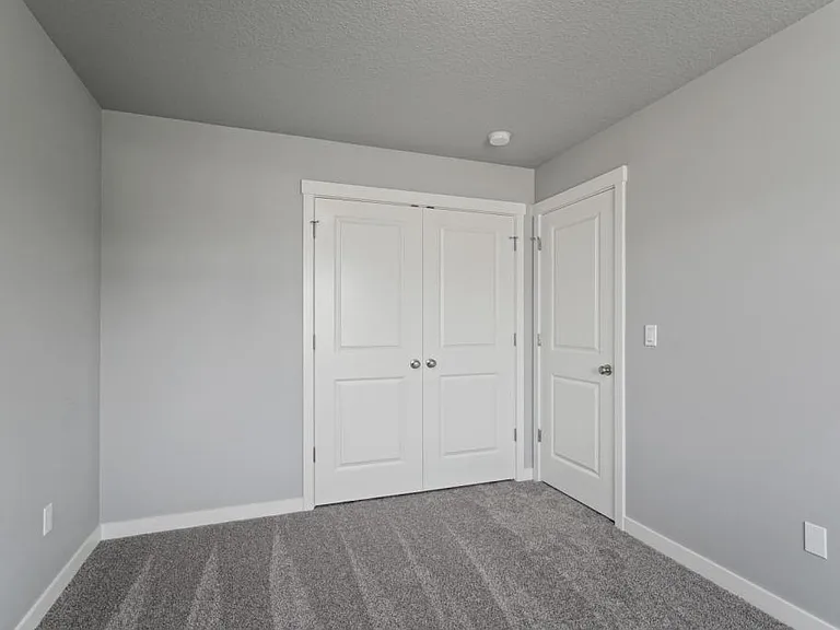 4252 Ash Grove Dr NE — Photo 12