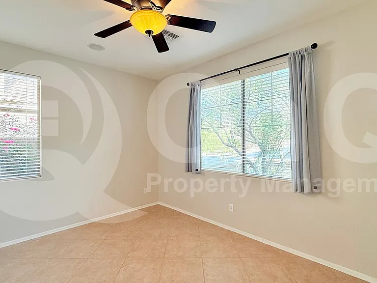5930 W Spur Dr — Photo 33