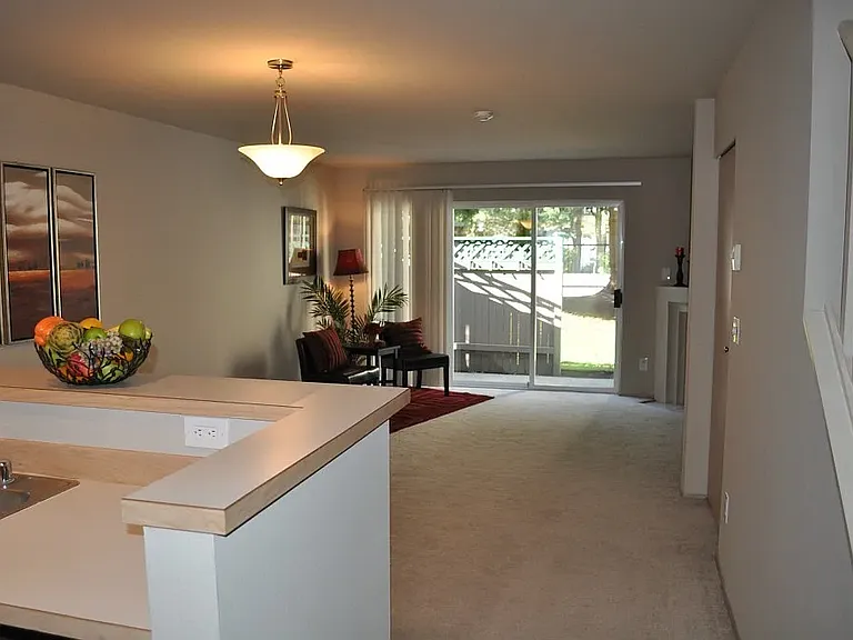 26223 114th Ln SE — Photo 2