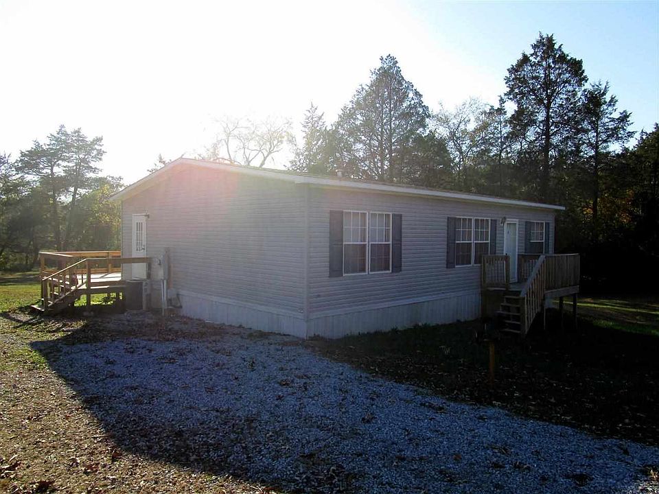 1st image of 3910 Patterson Ln SE
