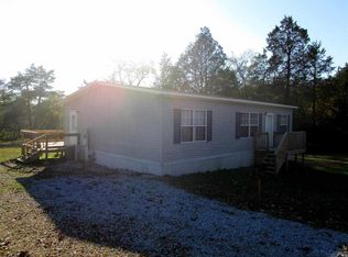 3910 Patterson Ln SE, Cleveland, TN 37323