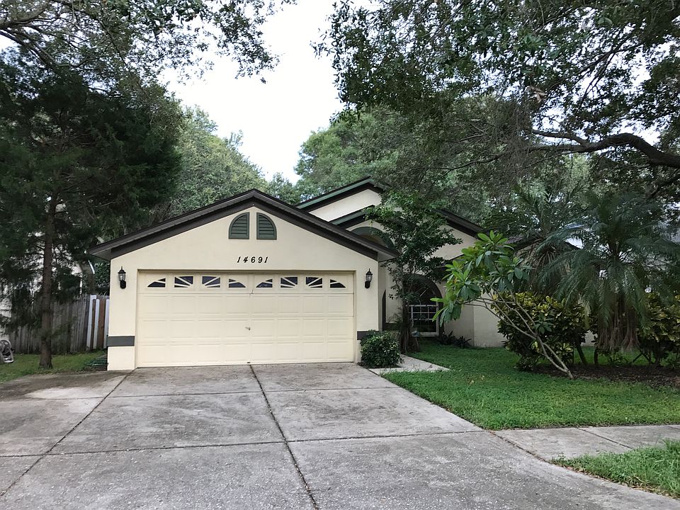 1st image of 14691 Sugar Cane Way