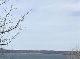 9 Shoreline Cir, Sperry, OK 74073