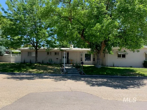2409 S Ohio Ave, Caldwell, ID 83605