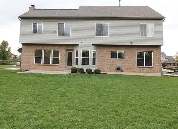 2nd image of 6816 Bromley Dr