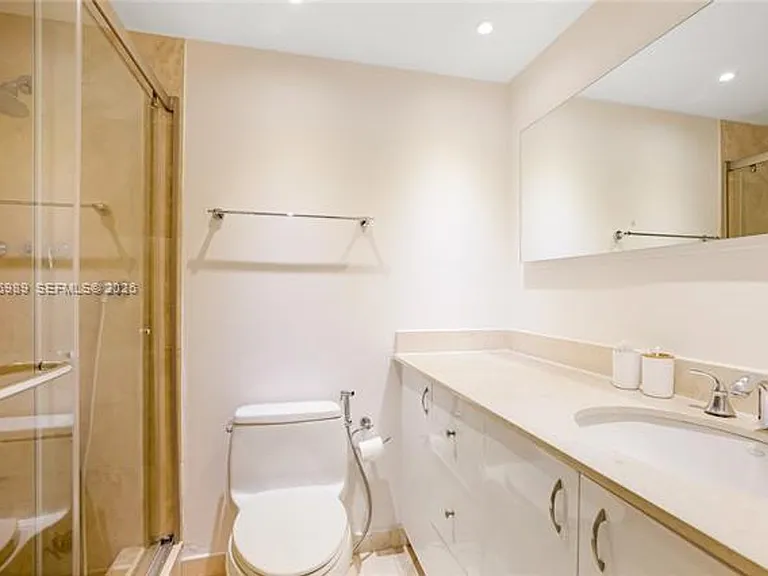 701 Brickell Key Blvd #512 — Photo 13