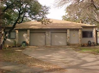 9000 Sawtooth Ln, Austin, TX 78729