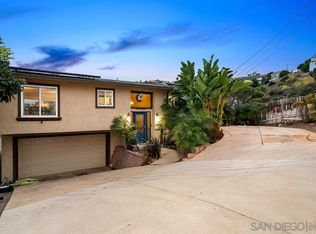 1328 Coronado Ave, Spring Valley, CA 91977