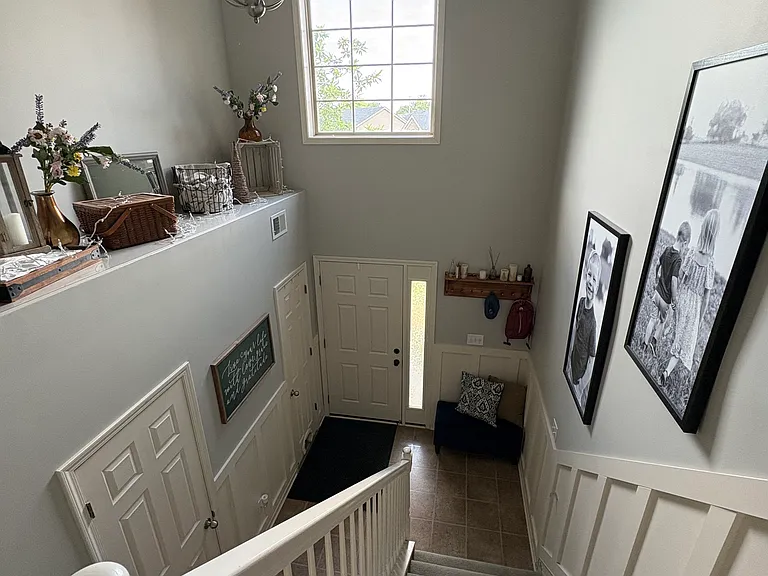 125 Grisham Dr — Photo 8