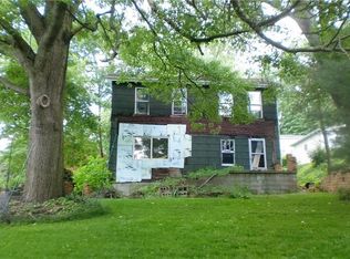 1019 Sherwood Rd, Pittsburgh, PA 15221